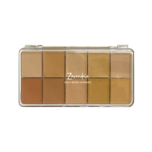 viaGlamour image of a 