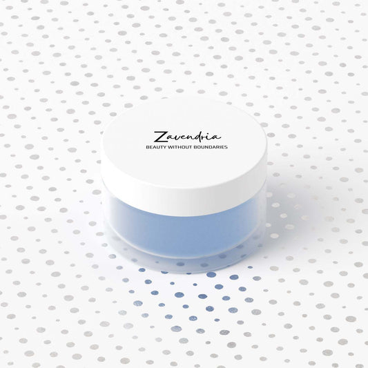 viaGlamour image of a 