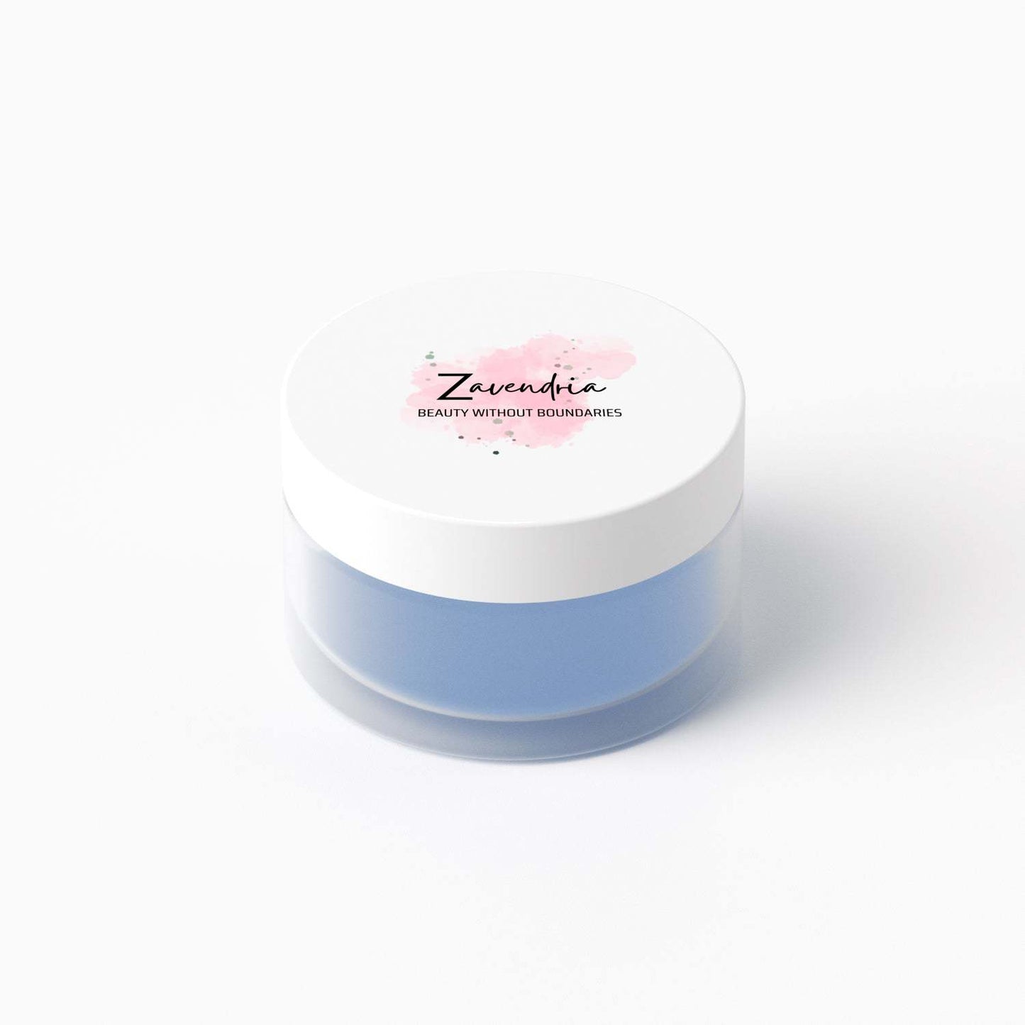 viaGlamour image of a lip-conditioner