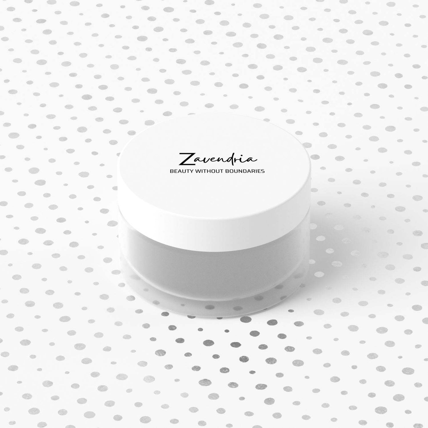 viaGlamour image of a 