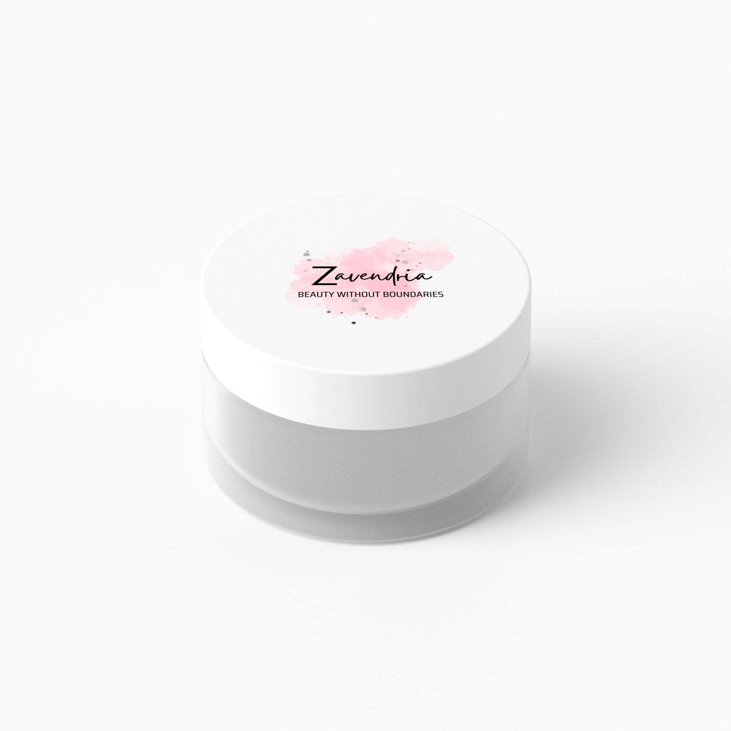 viaGlamour image of a 