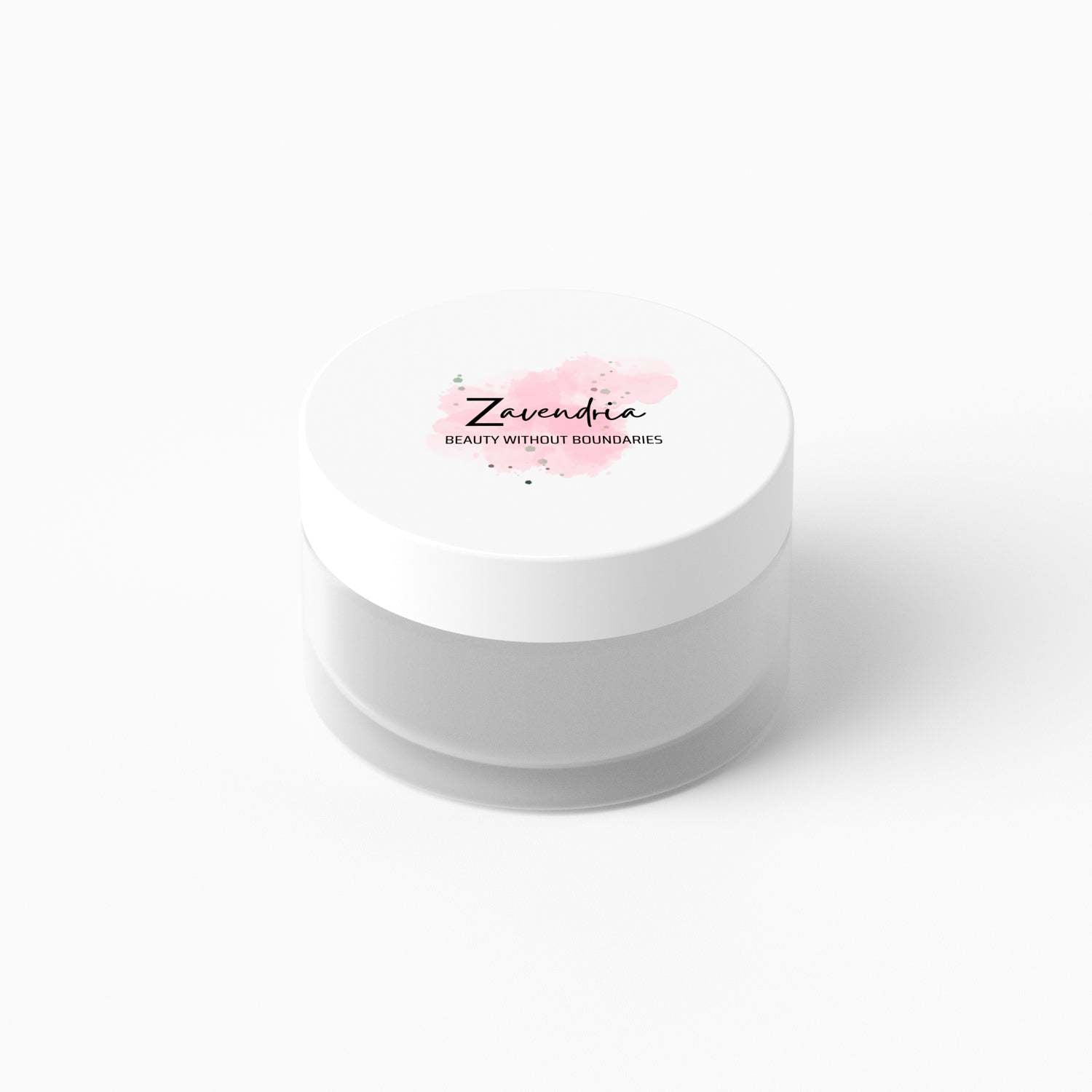 viaGlamour image of a 