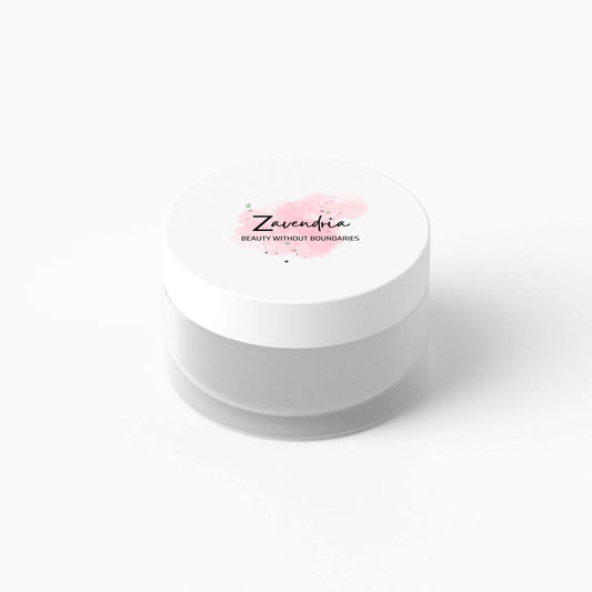 viaGlamour image of a 