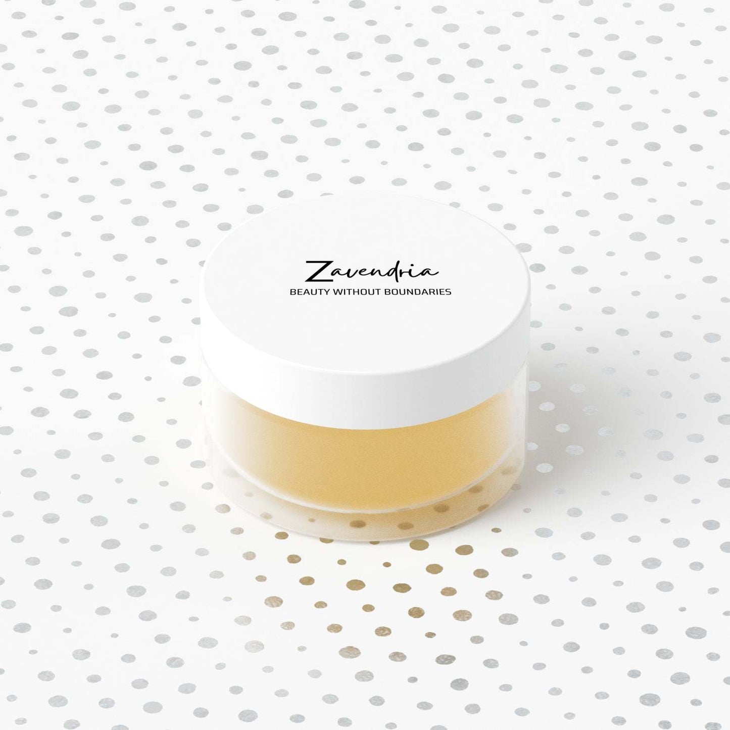 viaGlamour image of a lip-scrub