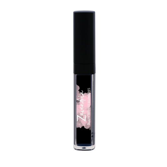 viaGlamour image of a gloss