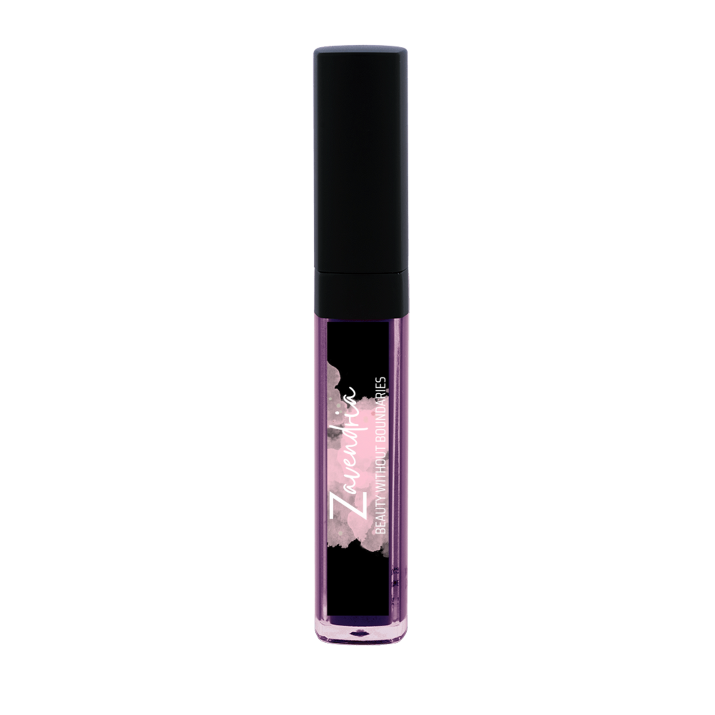 viaGlamour image of a gloss