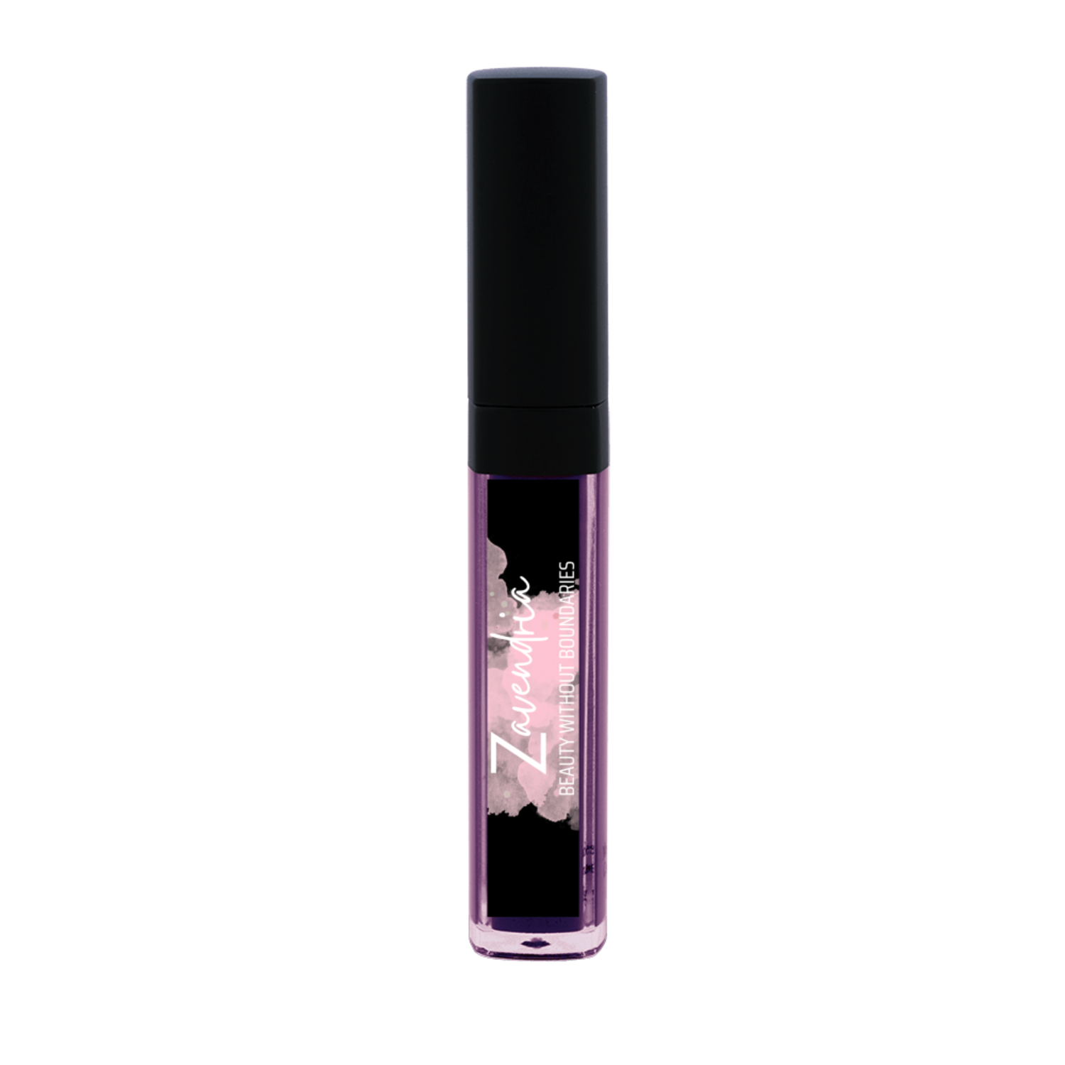 viaGlamour image of a gloss