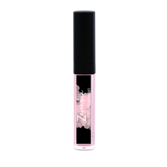 viaGlamour image of a gloss