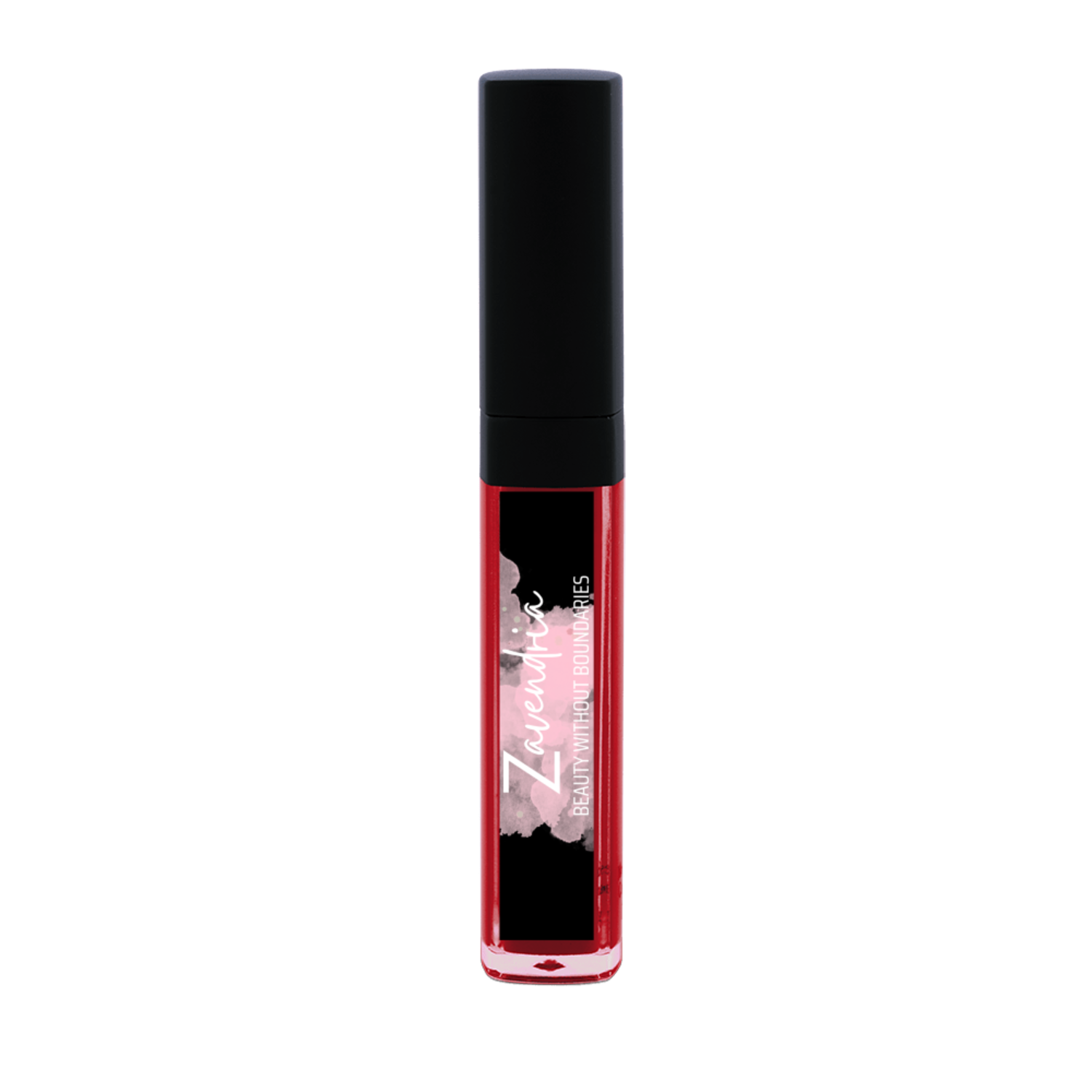 viaGlamour image of a gloss