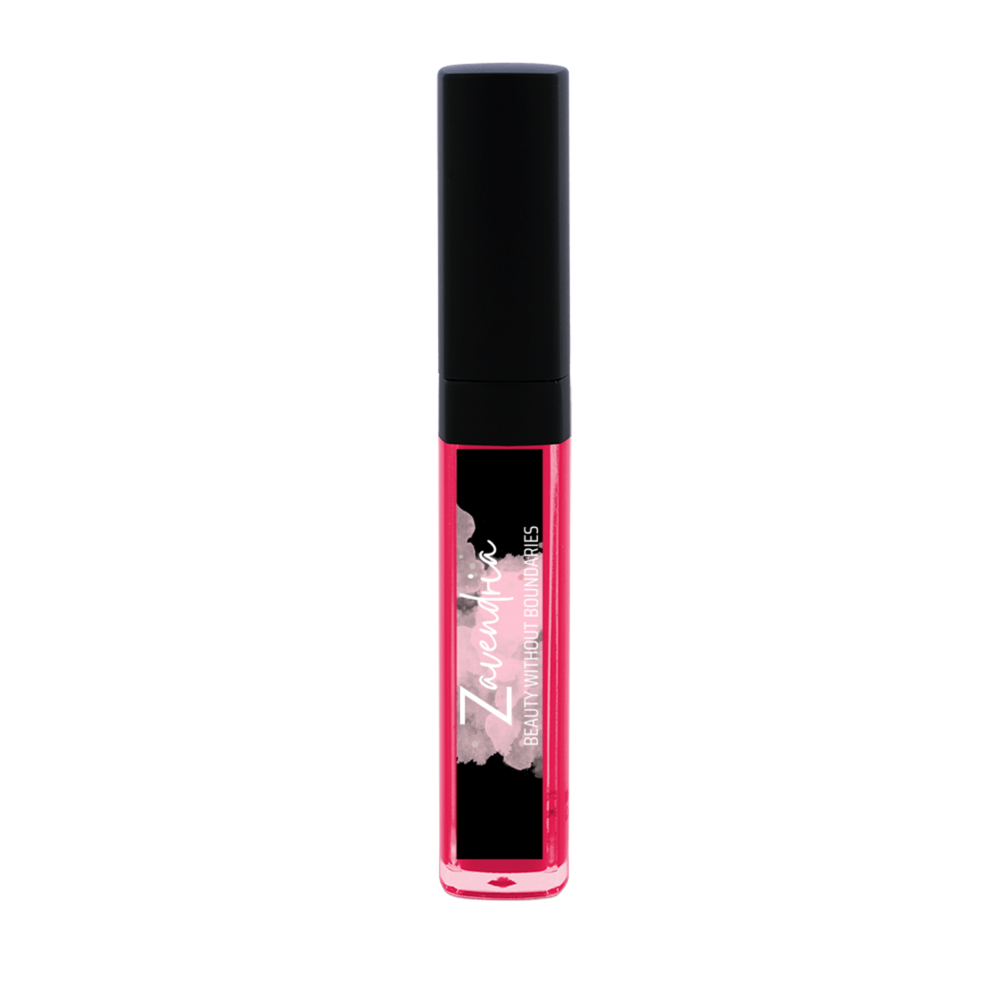 viaGlamour image of a gloss