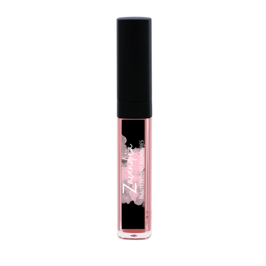 viaGlamour image of a 