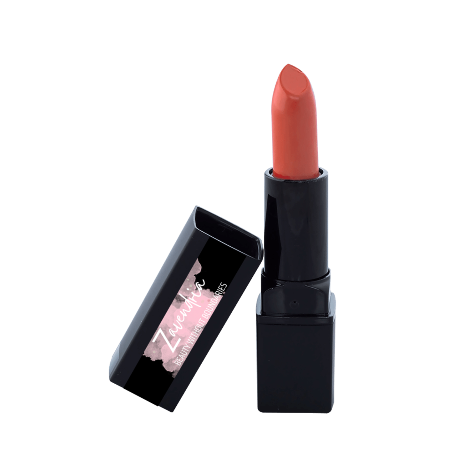 viaGlamour image of a lipstick