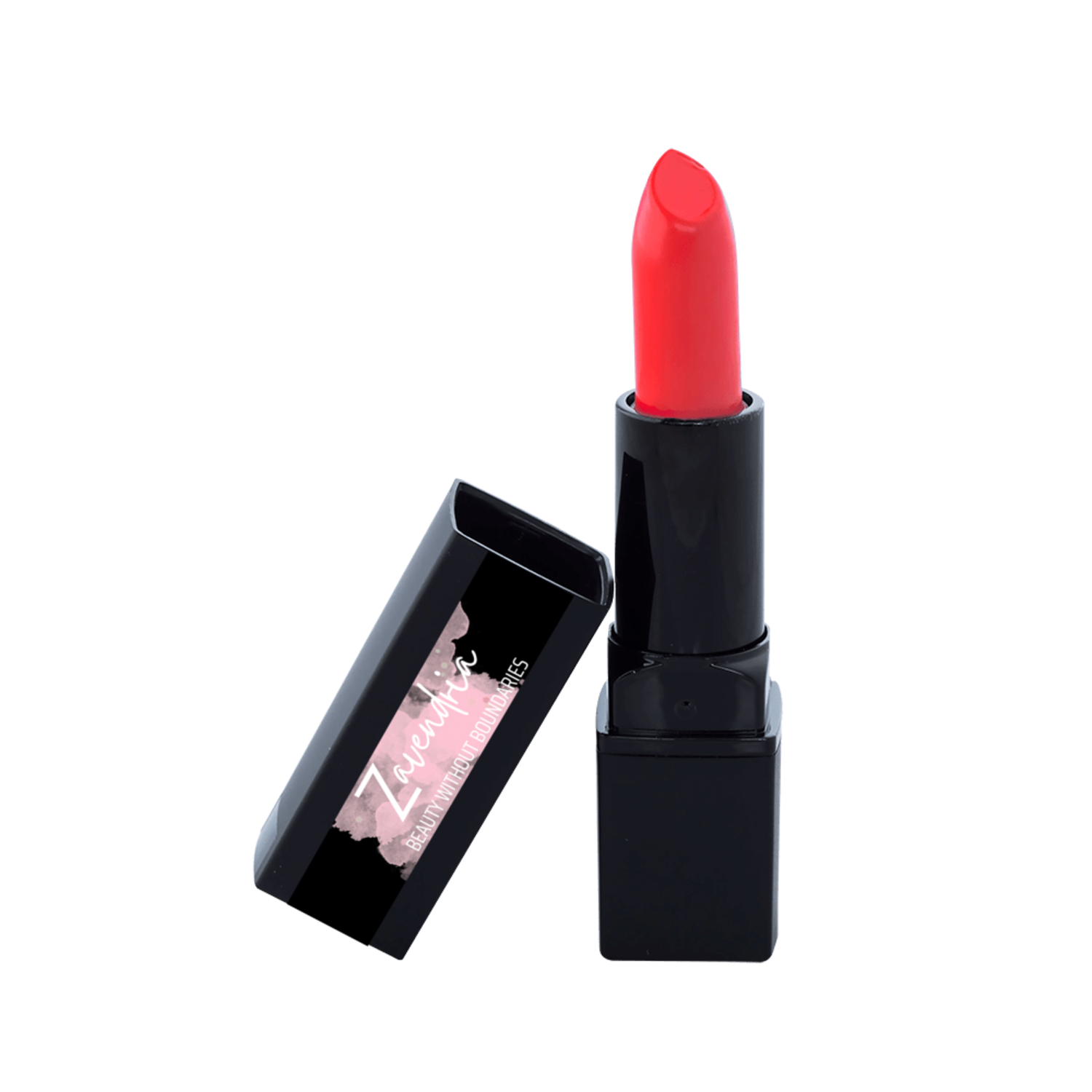 viaGlamour image of a satin-lipstick