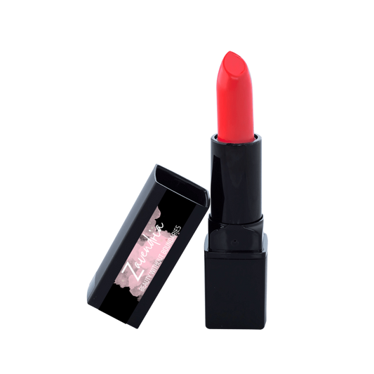 viaGlamour image of a satin-lipstick