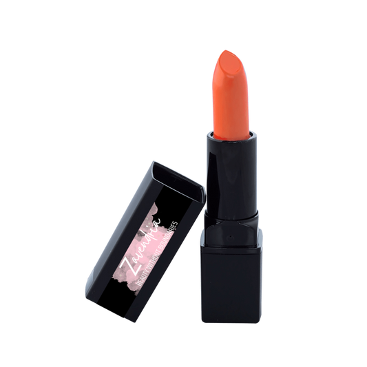 viaGlamour image of a satin-lipstick