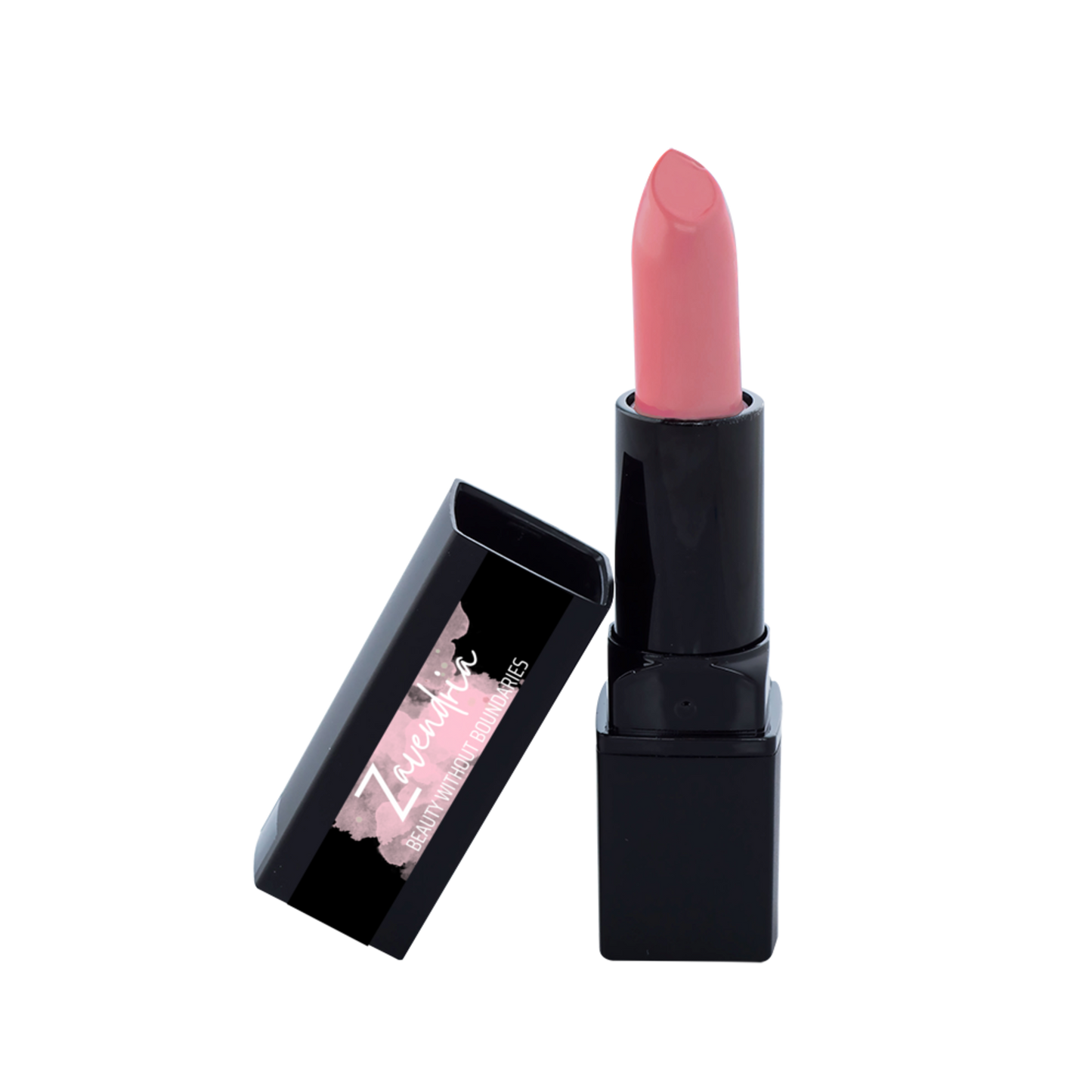 viaGlamour image of a lipstick