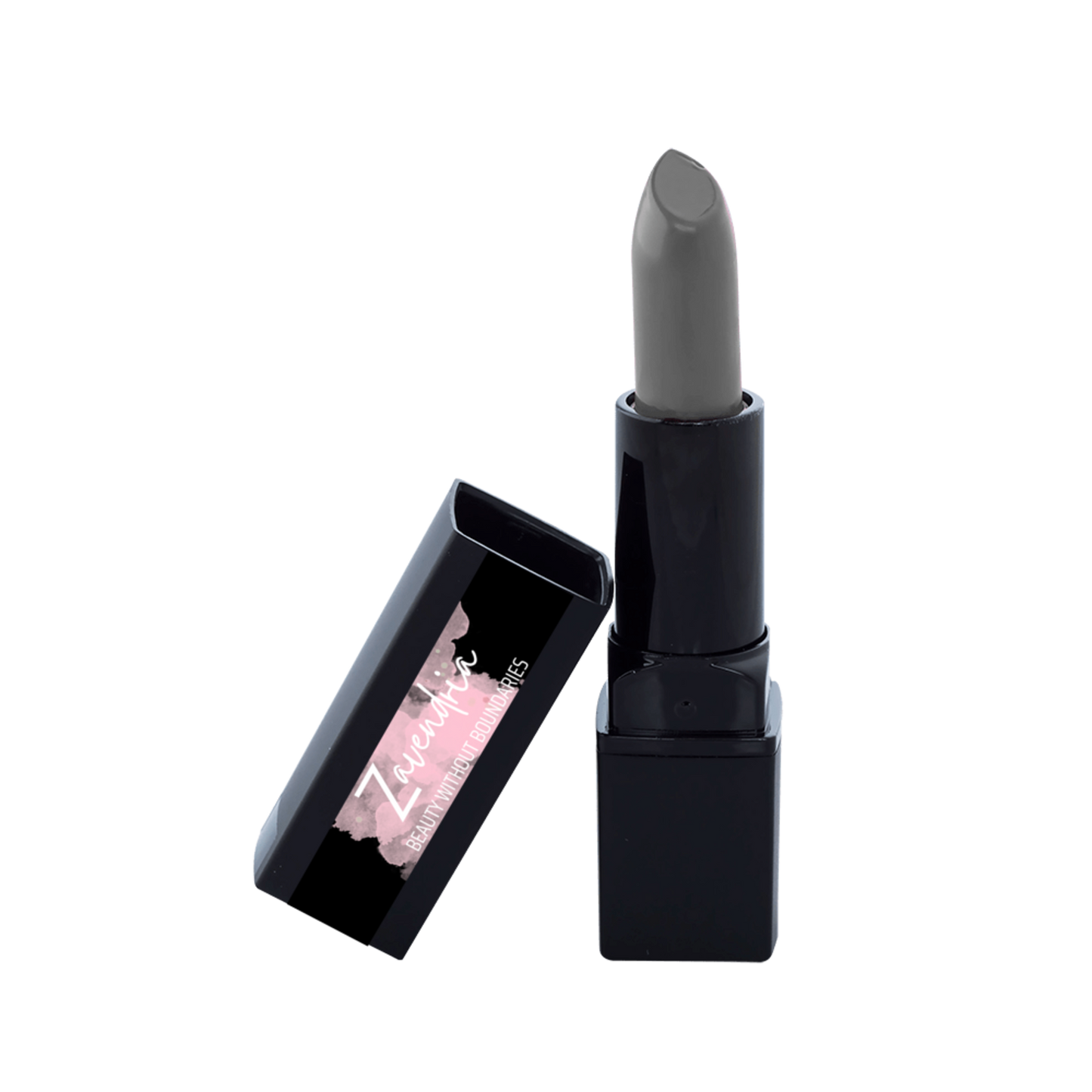 viaGlamour image of a matte-lipstick