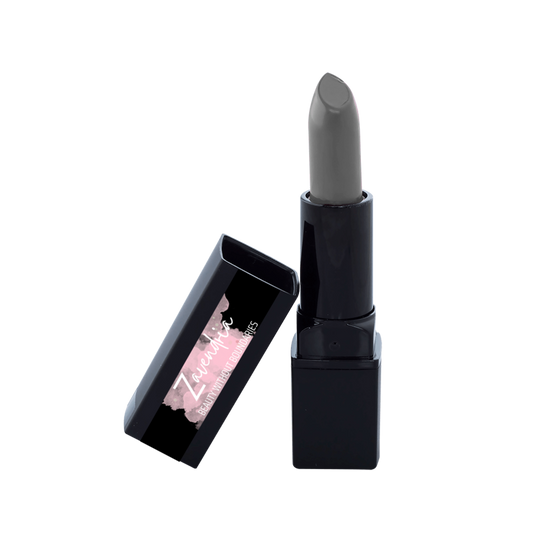 viaGlamour image of a matte-lipstick