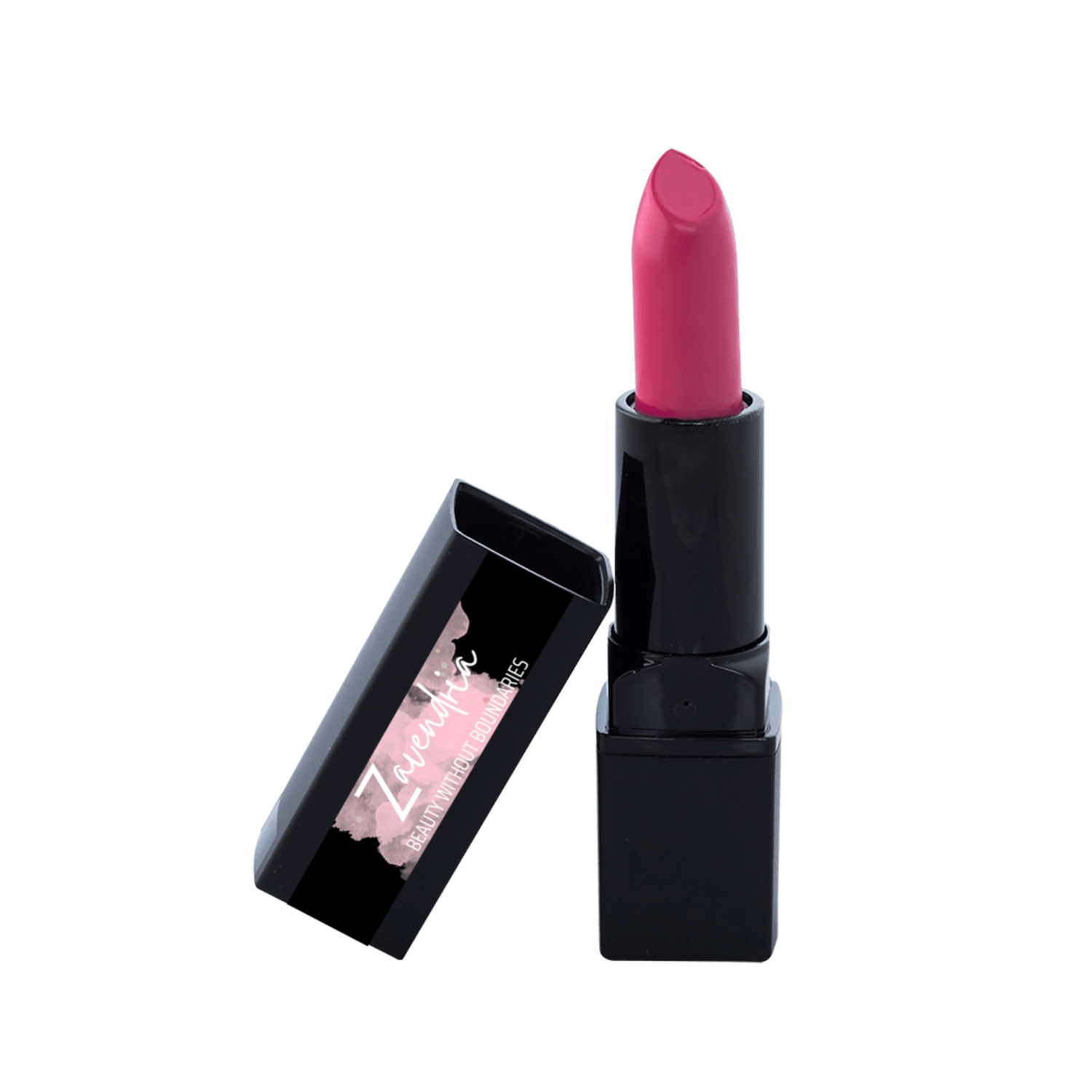 viaGlamour image of a matte-lipstick