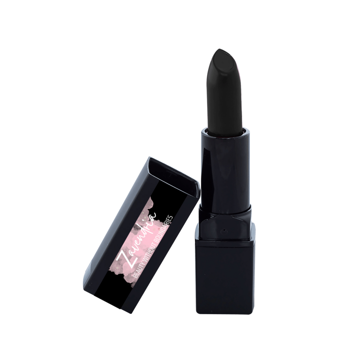 viaGlamour image of a matte-lipstick
