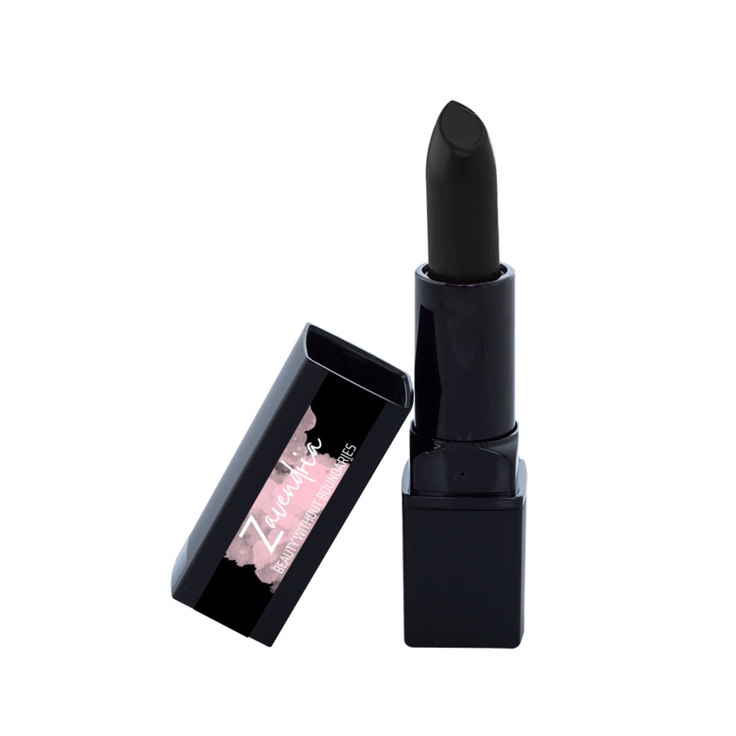 viaGlamour image of a matte-lipstick
