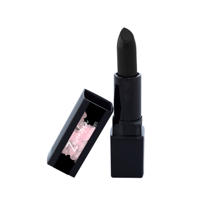 viaGlamour image of a matte-lipstick