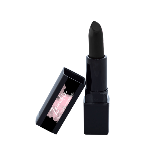 viaGlamour image of a matte-lipstick
