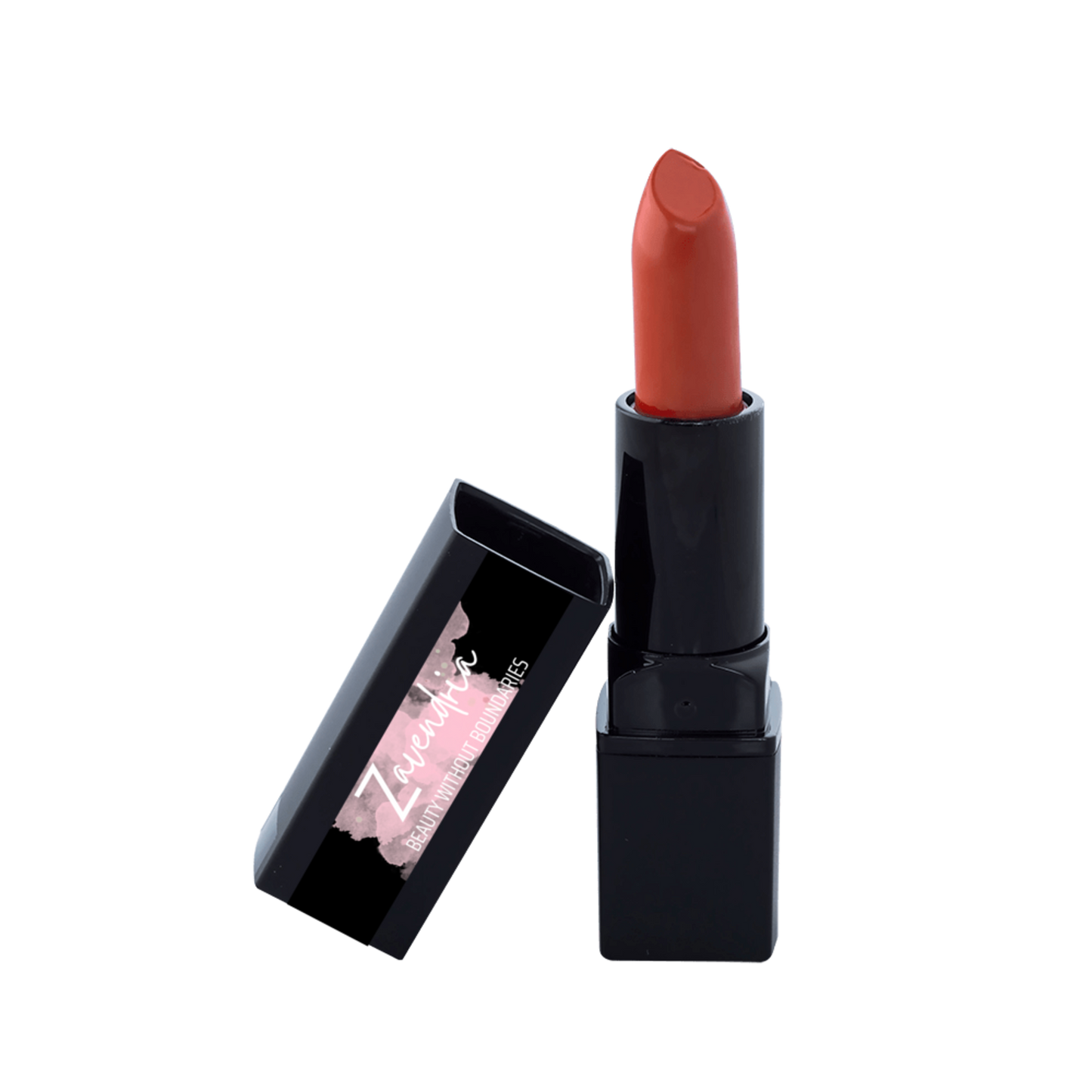 viaGlamour image of a lipstick