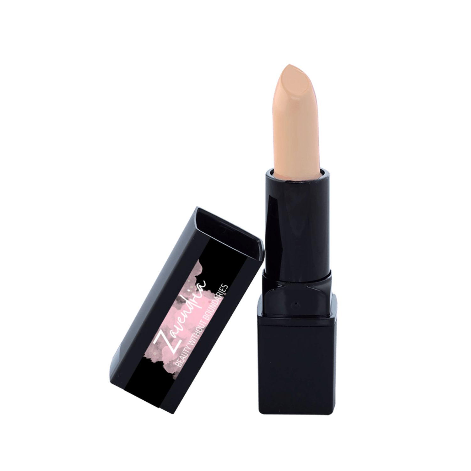 viaGlamour image of a satin-lipstick