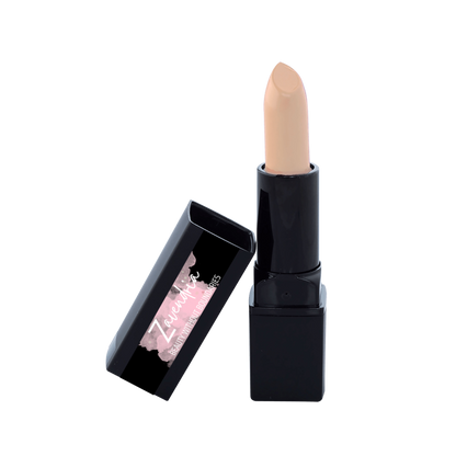 viaGlamour image of a satin-lipstick