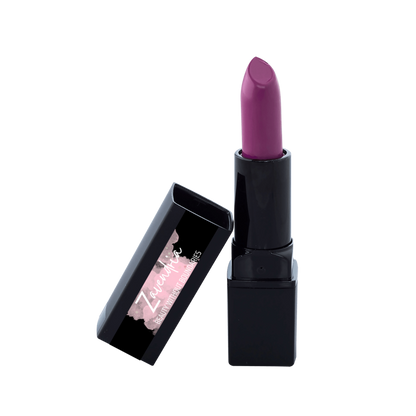 viaGlamour image of a matte-lipstick
