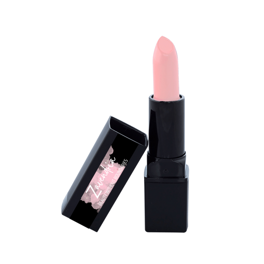 viaGlamour image of a lipstick