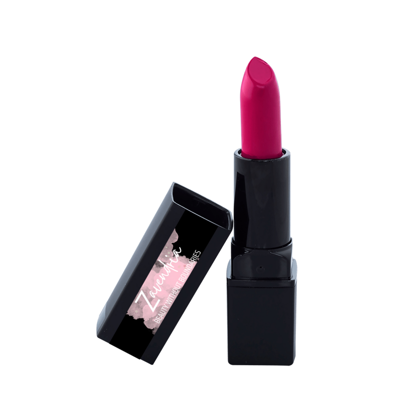 viaGlamour image of a lipstick