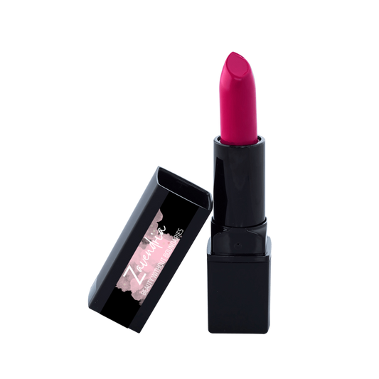 viaGlamour image of a lipstick