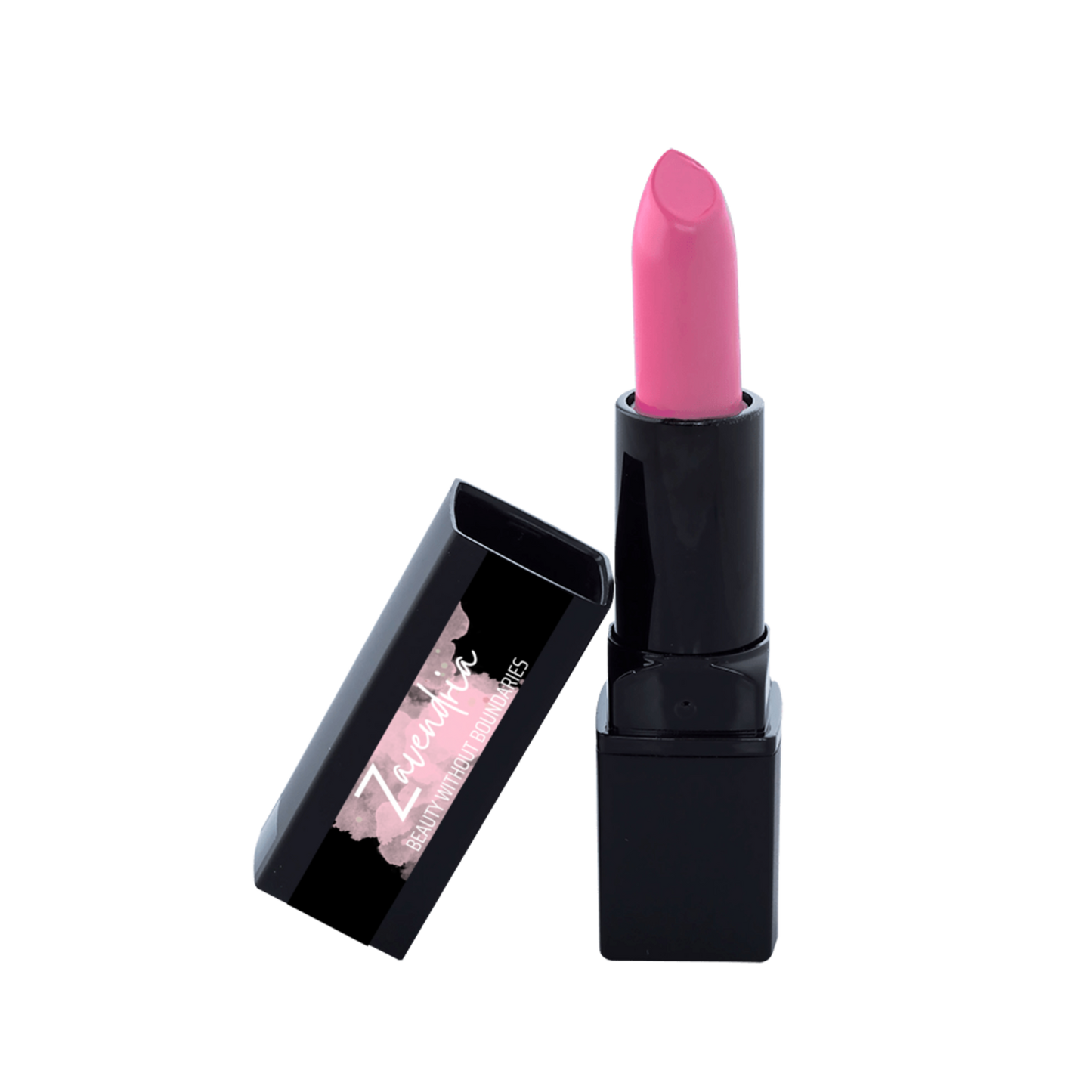 viaGlamour image of a lipstick