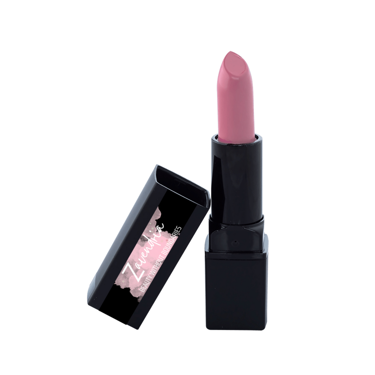 viaGlamour image of a satin-lipstick