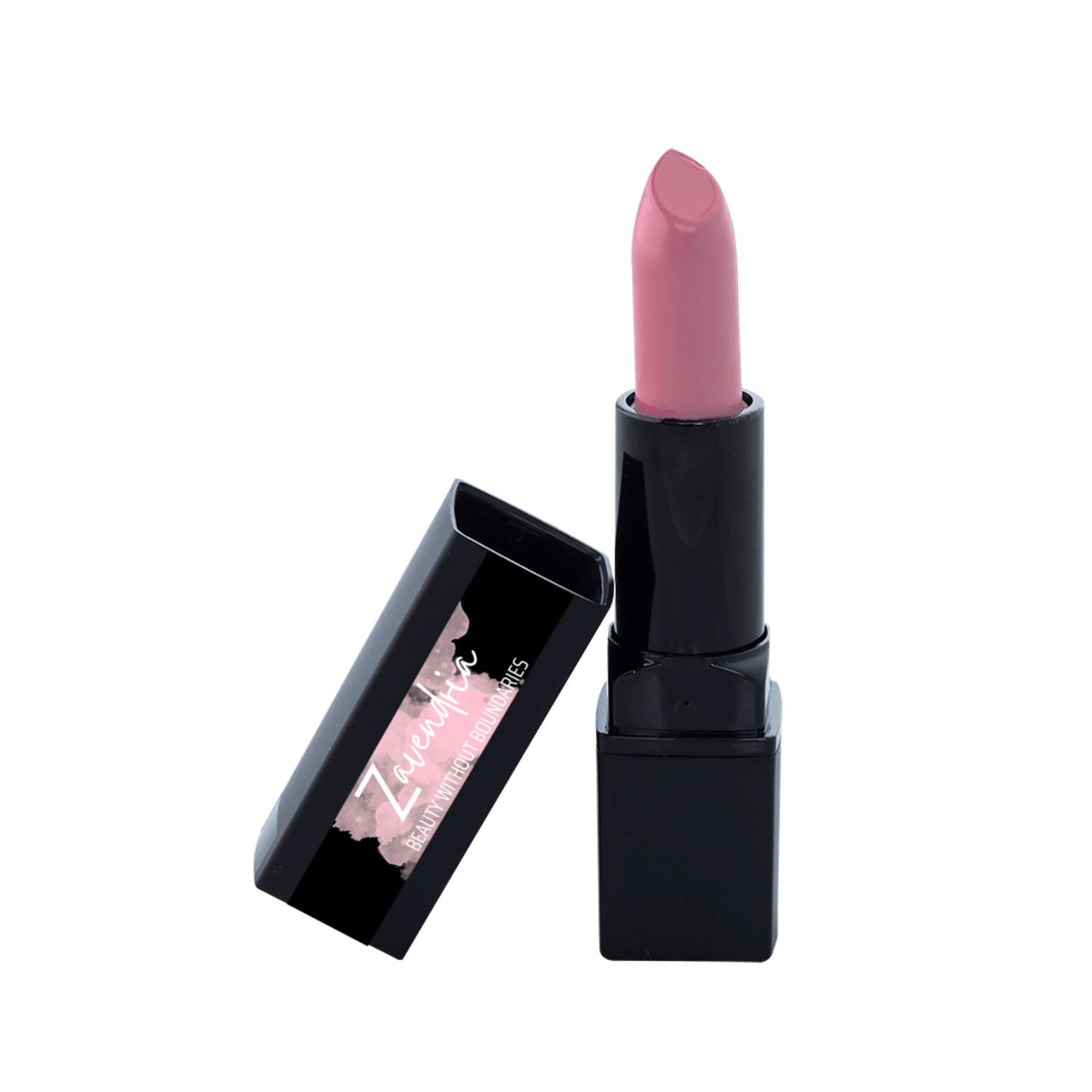 viaGlamour image of a satin-lipstick