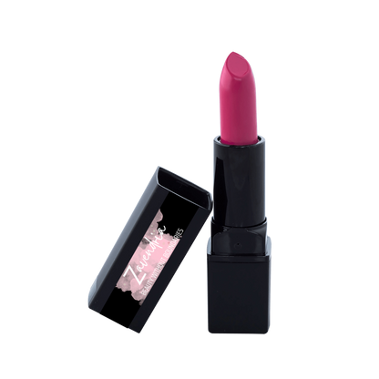 viaGlamour image of a lipstick