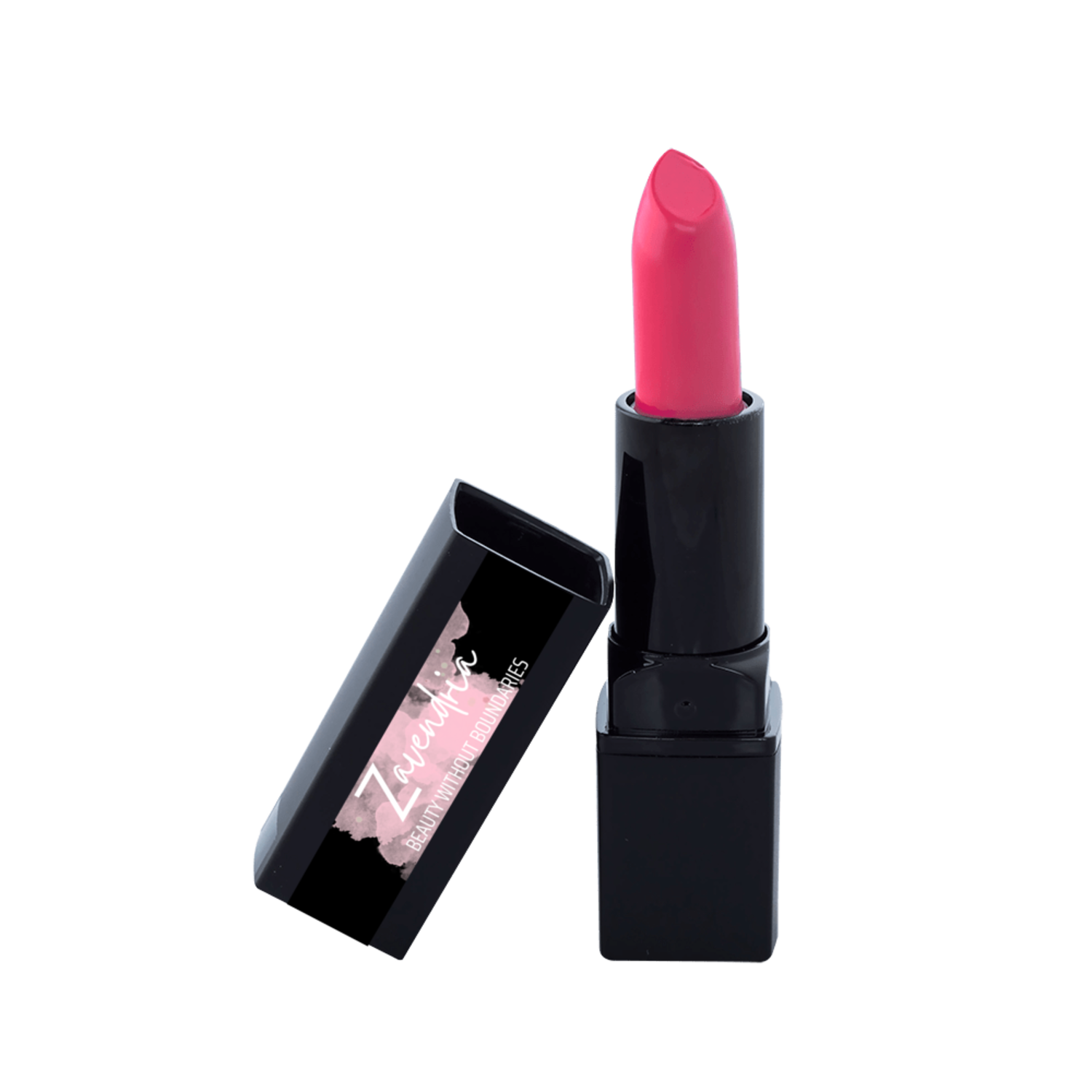 viaGlamour image of a lipstick