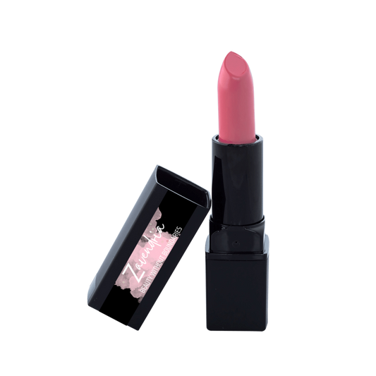 viaGlamour image of a satin-lipstick