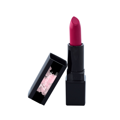 viaGlamour image of a satin-lipstick