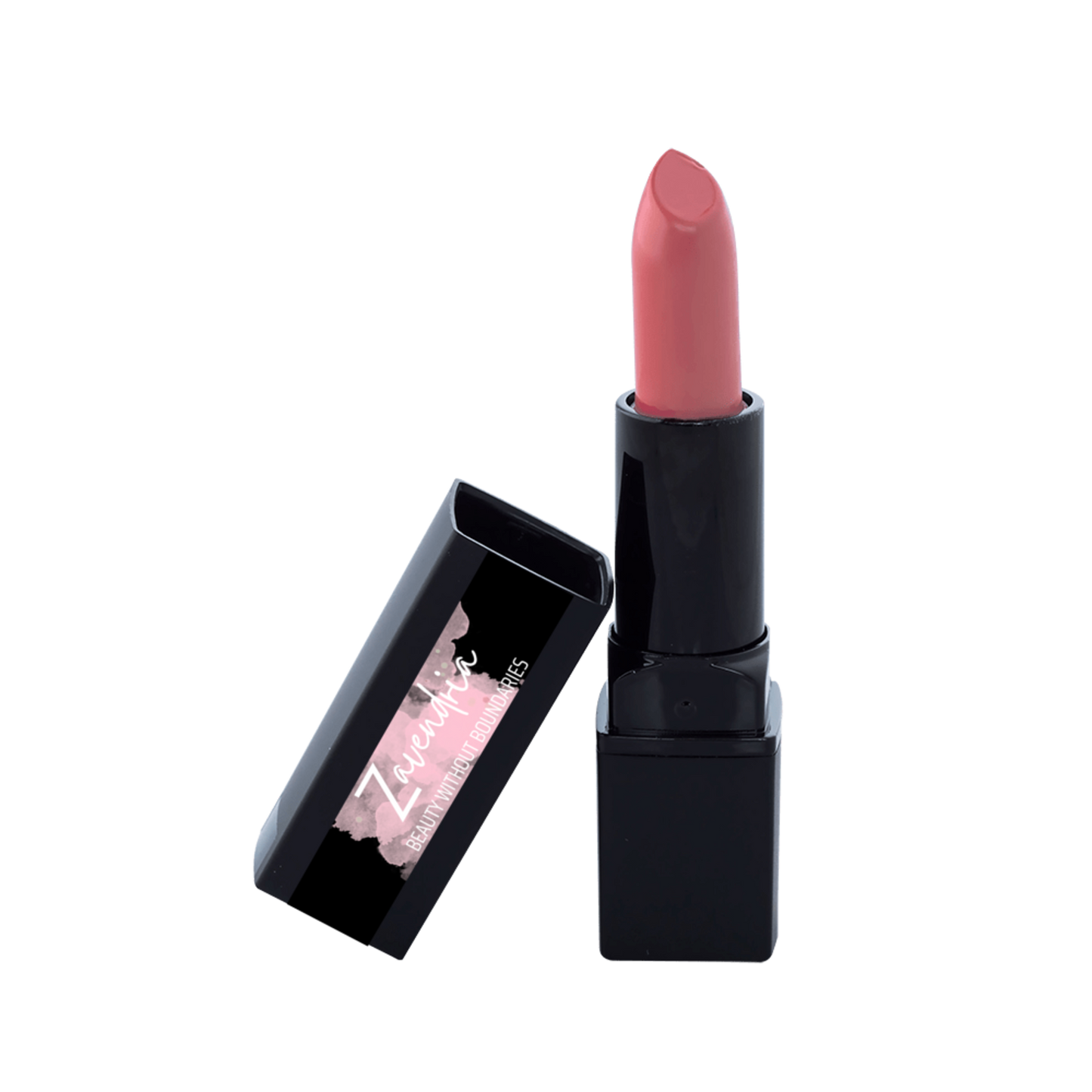 viaGlamour image of a satin-lipstick