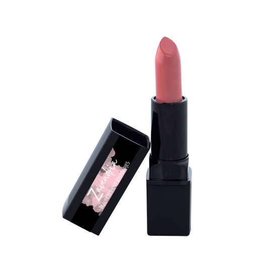 viaGlamour image of a satin-lipstick