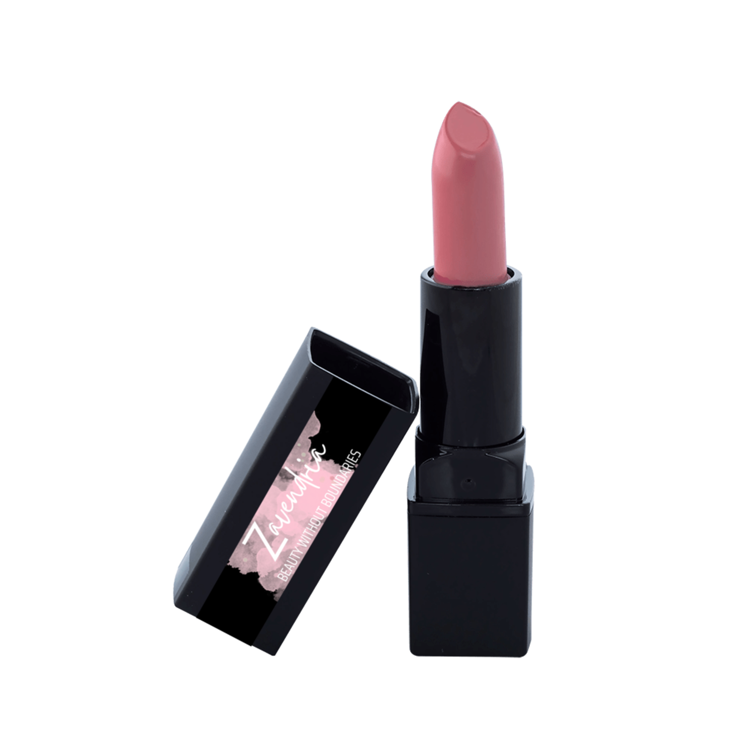 viaGlamour image of a matte-lipstick