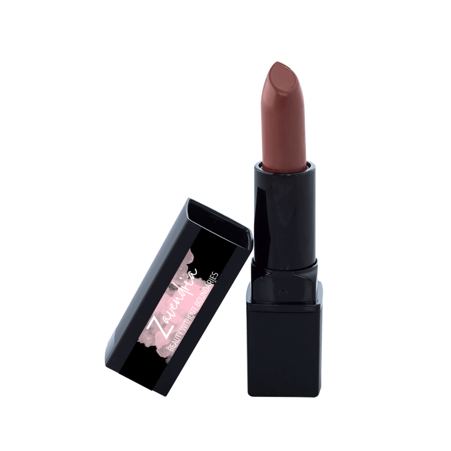 viaGlamour image of a satin-lipstick