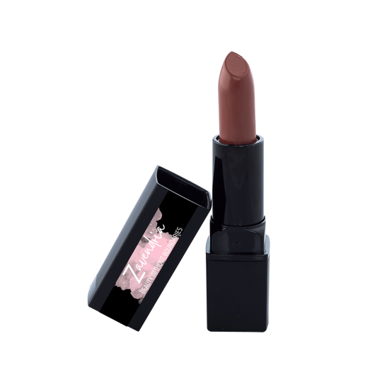 viaGlamour image of a satin-lipstick