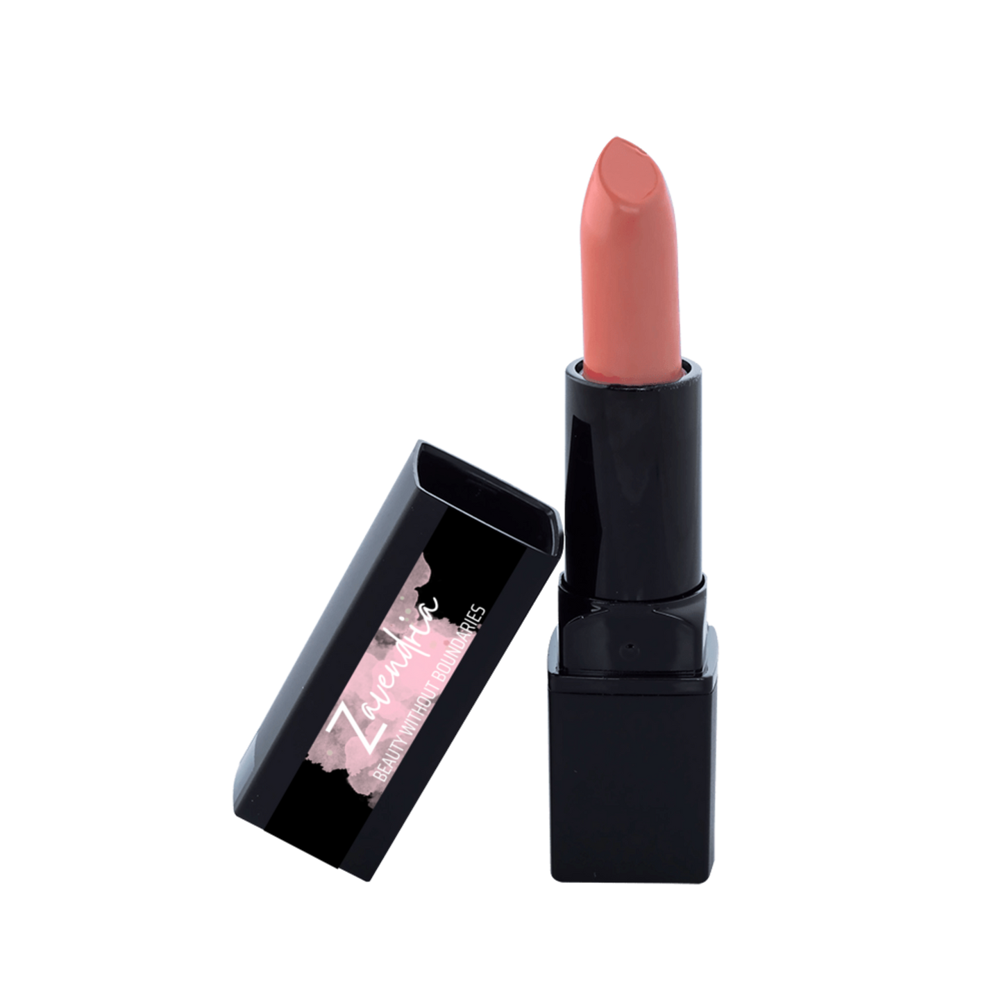 viaGlamour image of a satin-lipstick