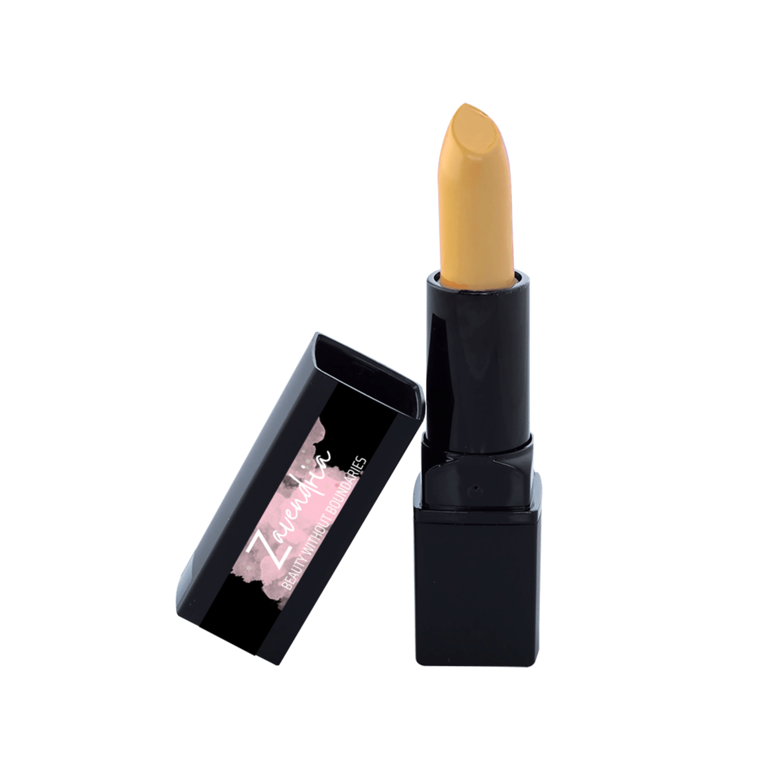 viaGlamour image of a satin-lipstick