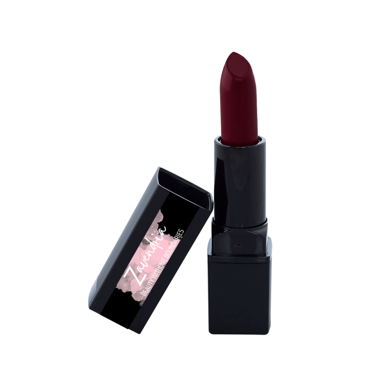 viaGlamour image of a lipstick