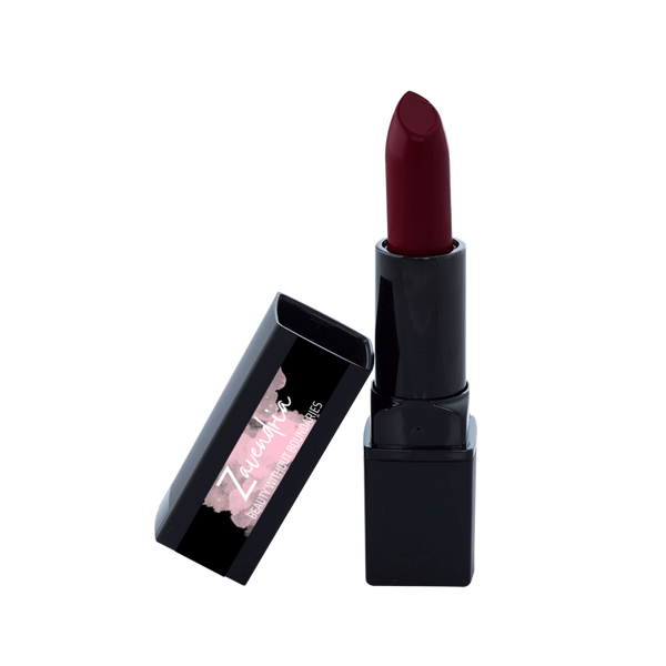 viaGlamour image of a lipstick